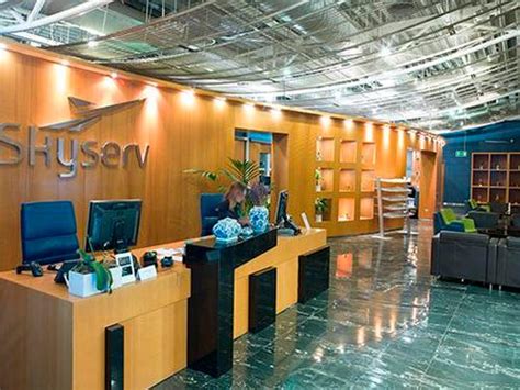 best priority pass lounge athens airport|ATH: Athens International Airport Lounge Access (Greece.
